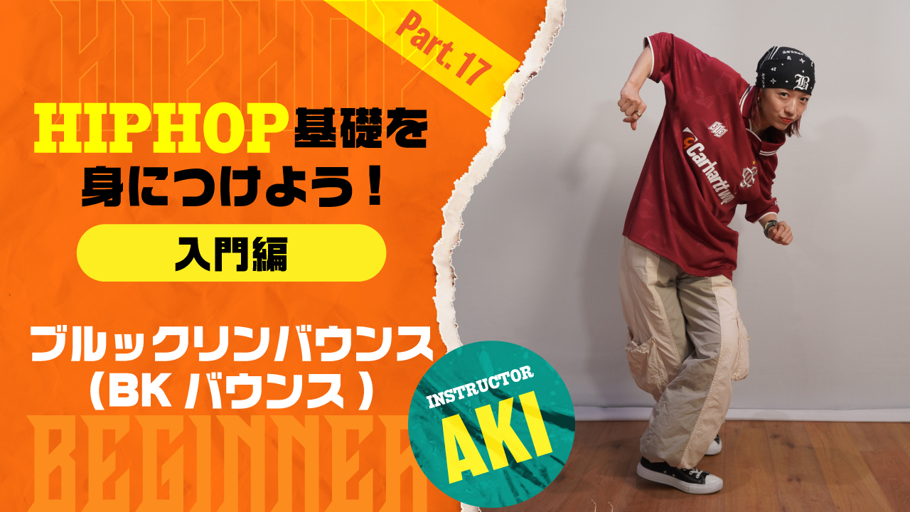 image-039ffa581ef349029d3e2de2b3073107