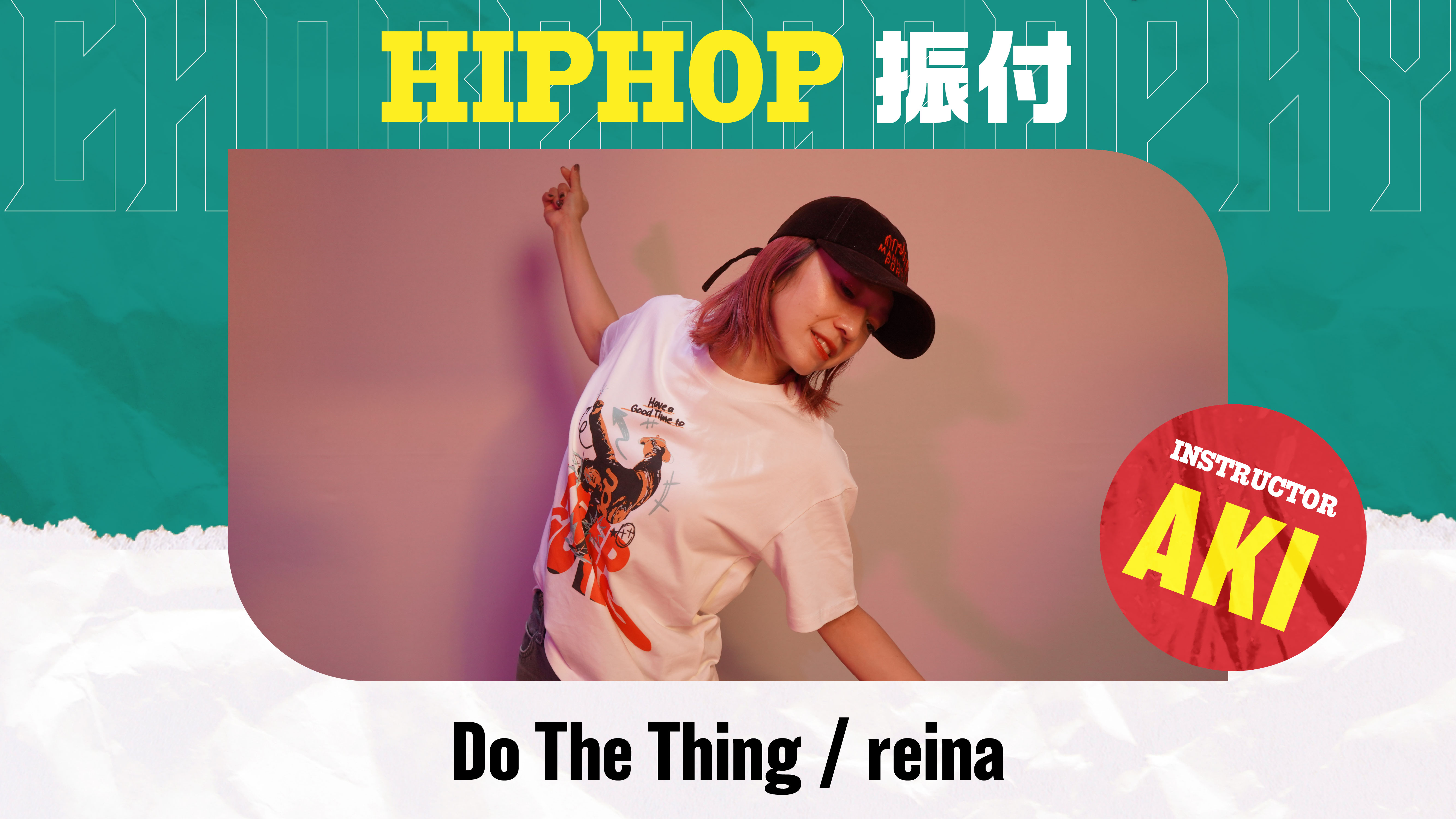 image-05ac34239be046ef928fef2b7ac3b43f