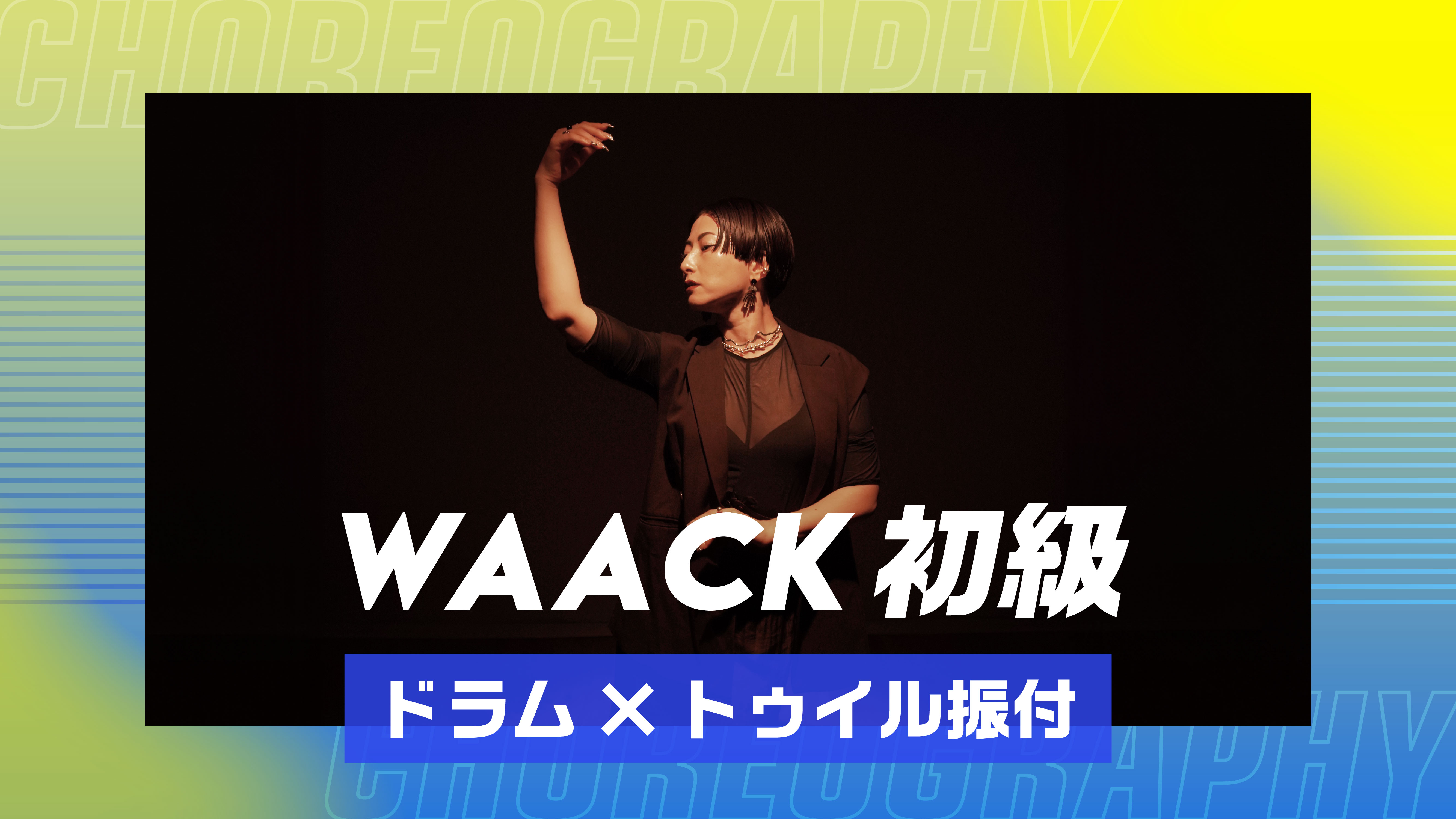 image-128e2fb32e5144499cbd2d2331e94c48