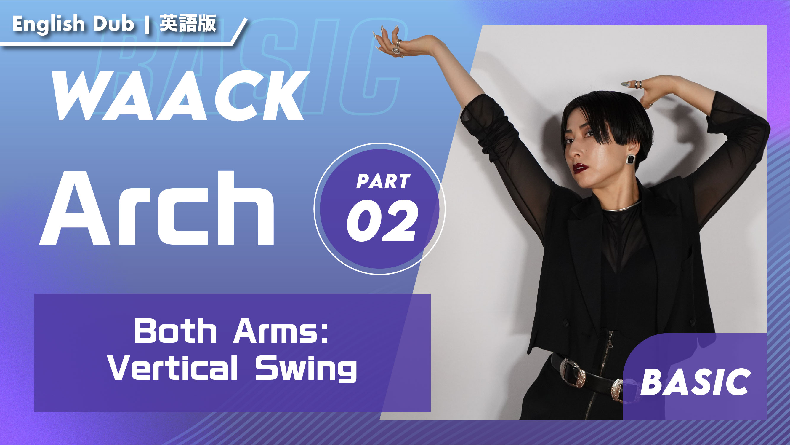 image-163698741be941c0b9980f6a5291e4a7