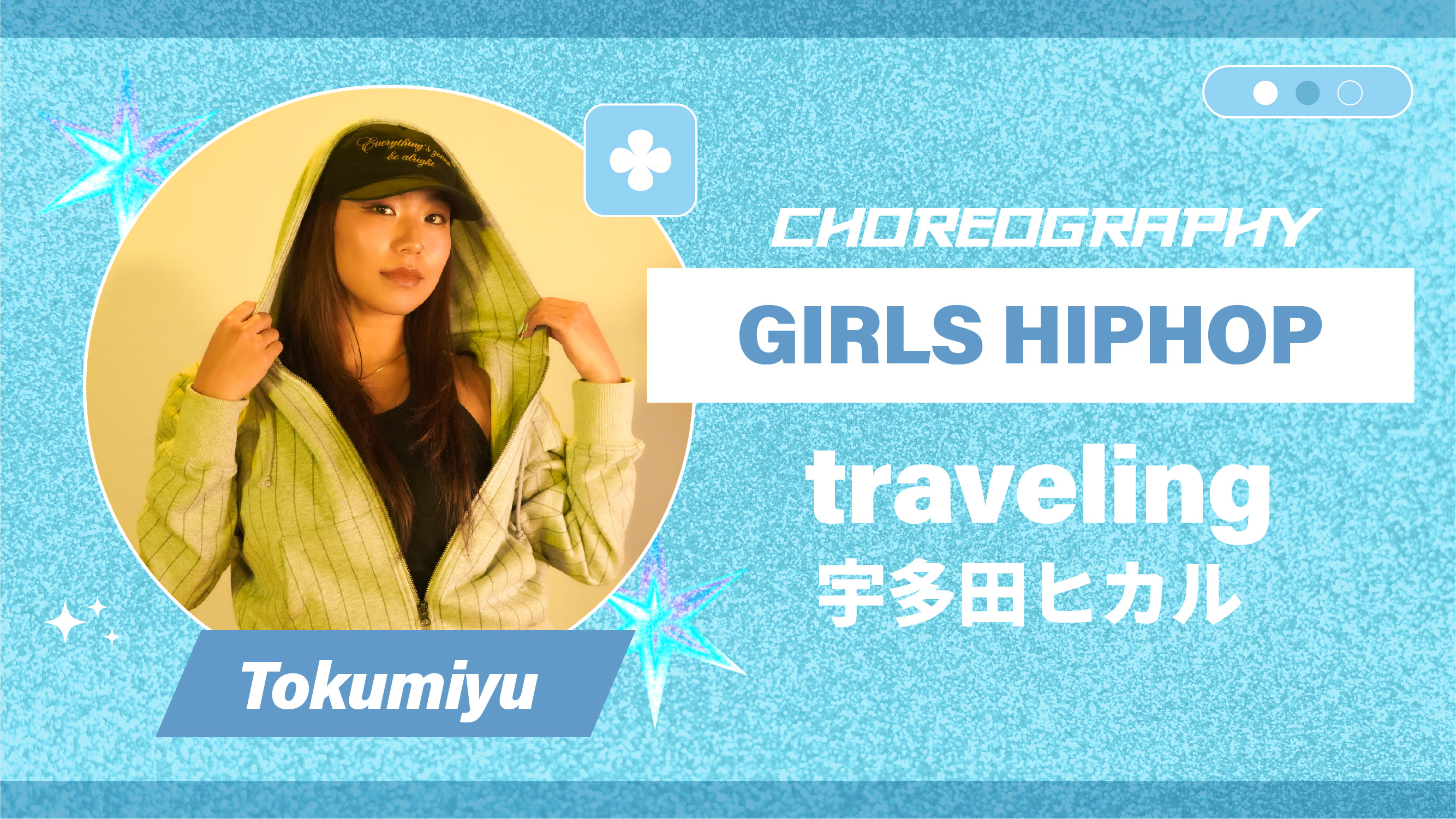 image-22453f9ff69441da9d4b01521144bc3c