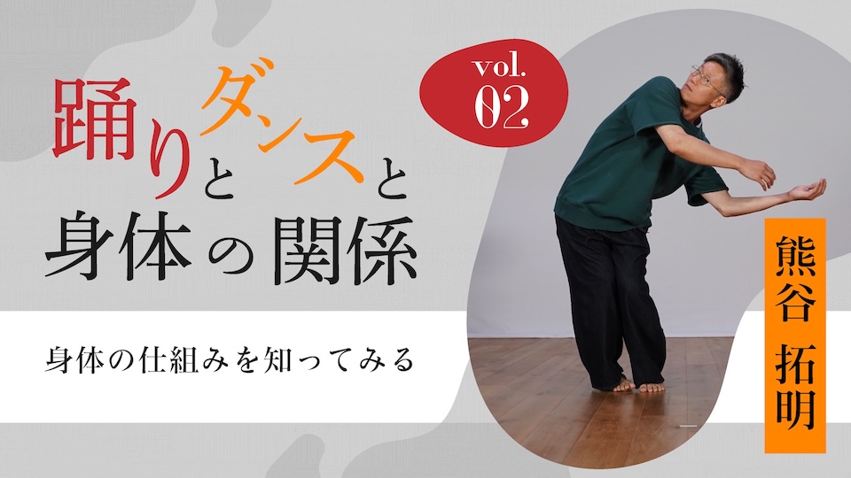 image-25bc5dcd0854456c8f67c6e3f60b3f8b