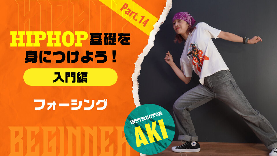 image-299f10c89b384952ad9e8488913ae488