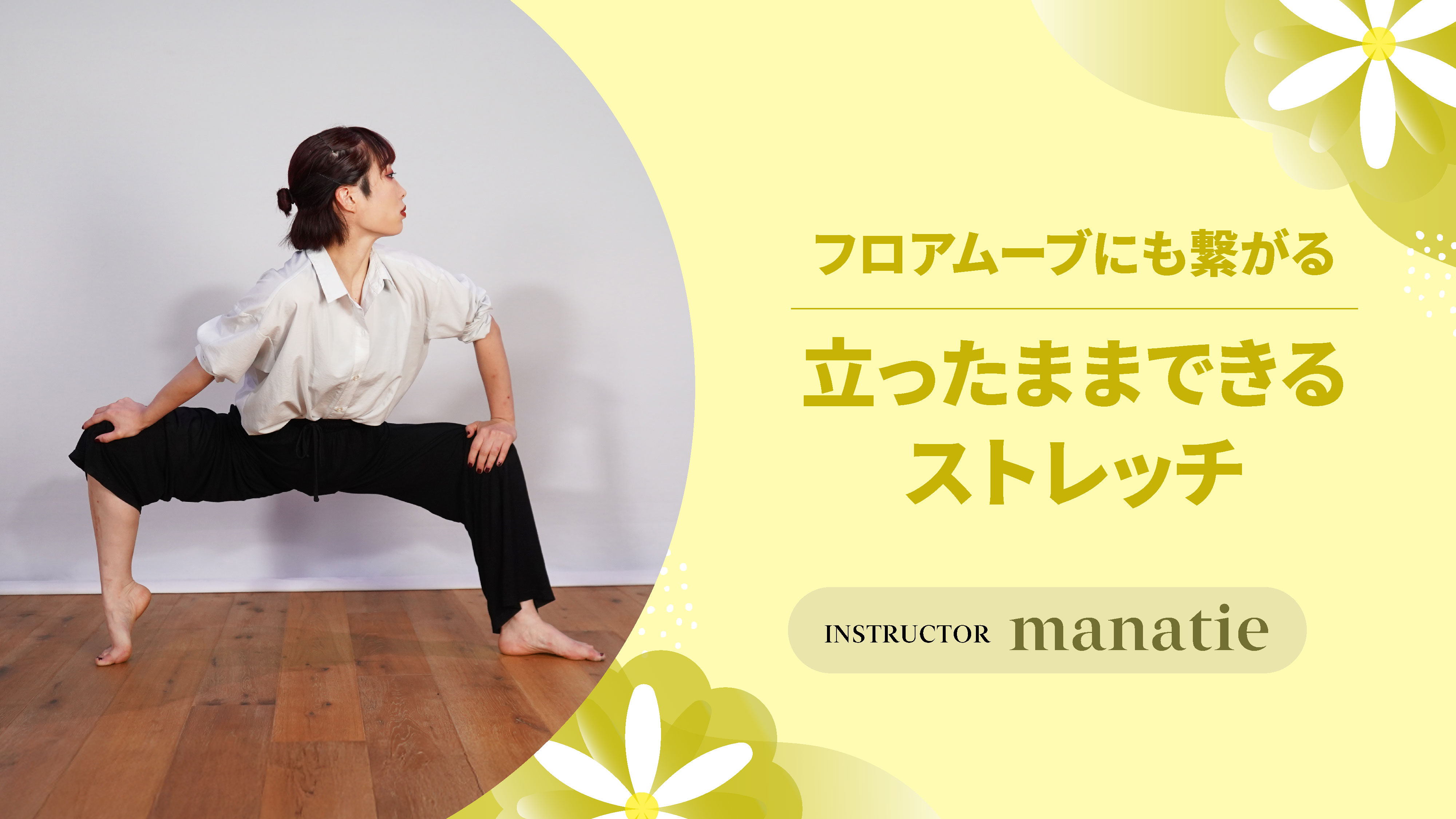 image-2b7bc8c0030d4fd68a4fec764f01fe4b