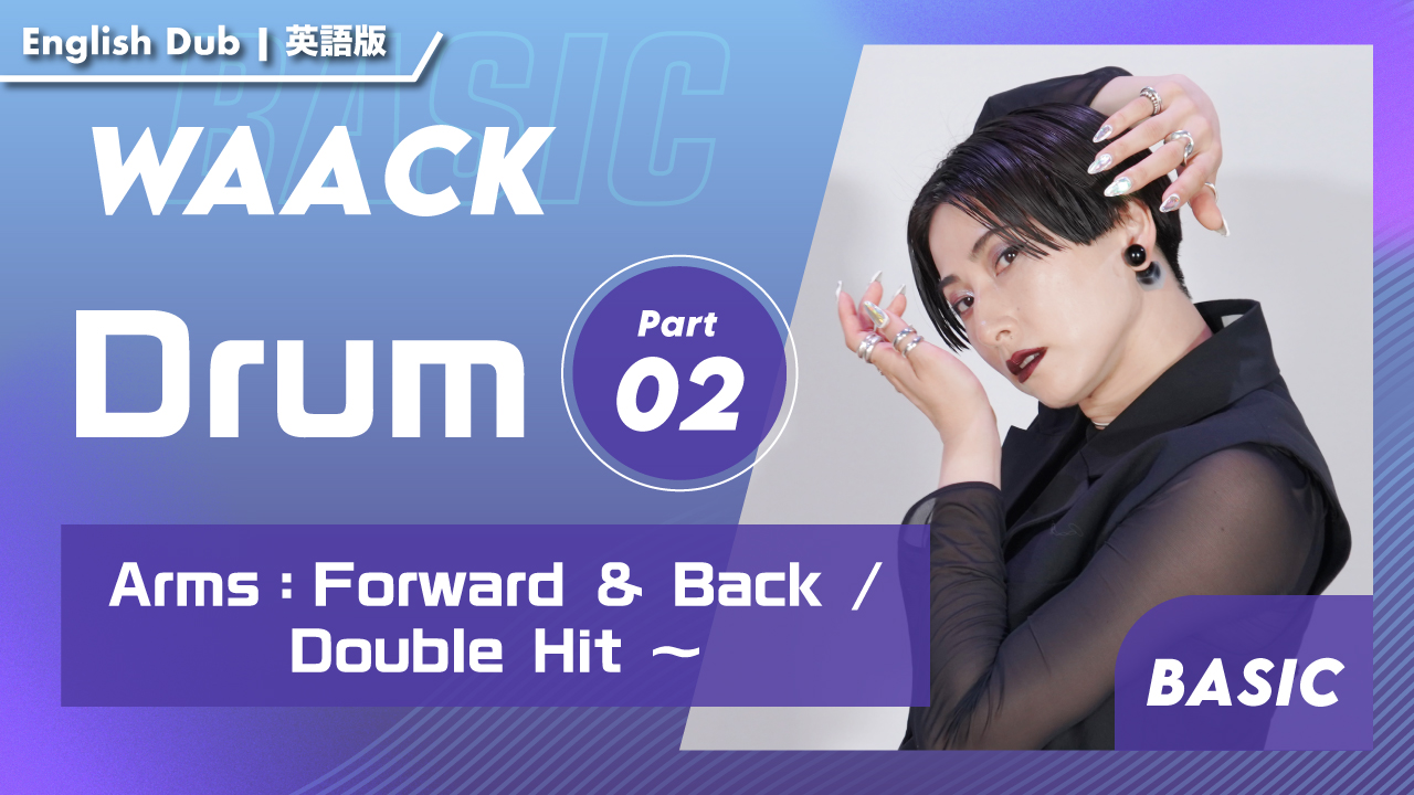 image-3072f5d0c0df4e9382c104f974f06ef8