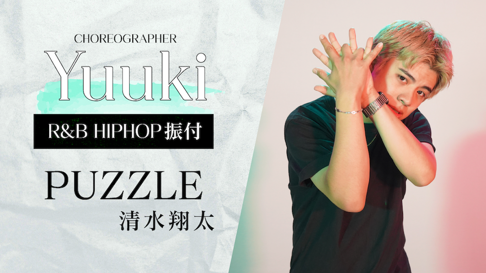 image-4114cae0445f4209a520b70ecbc429e9