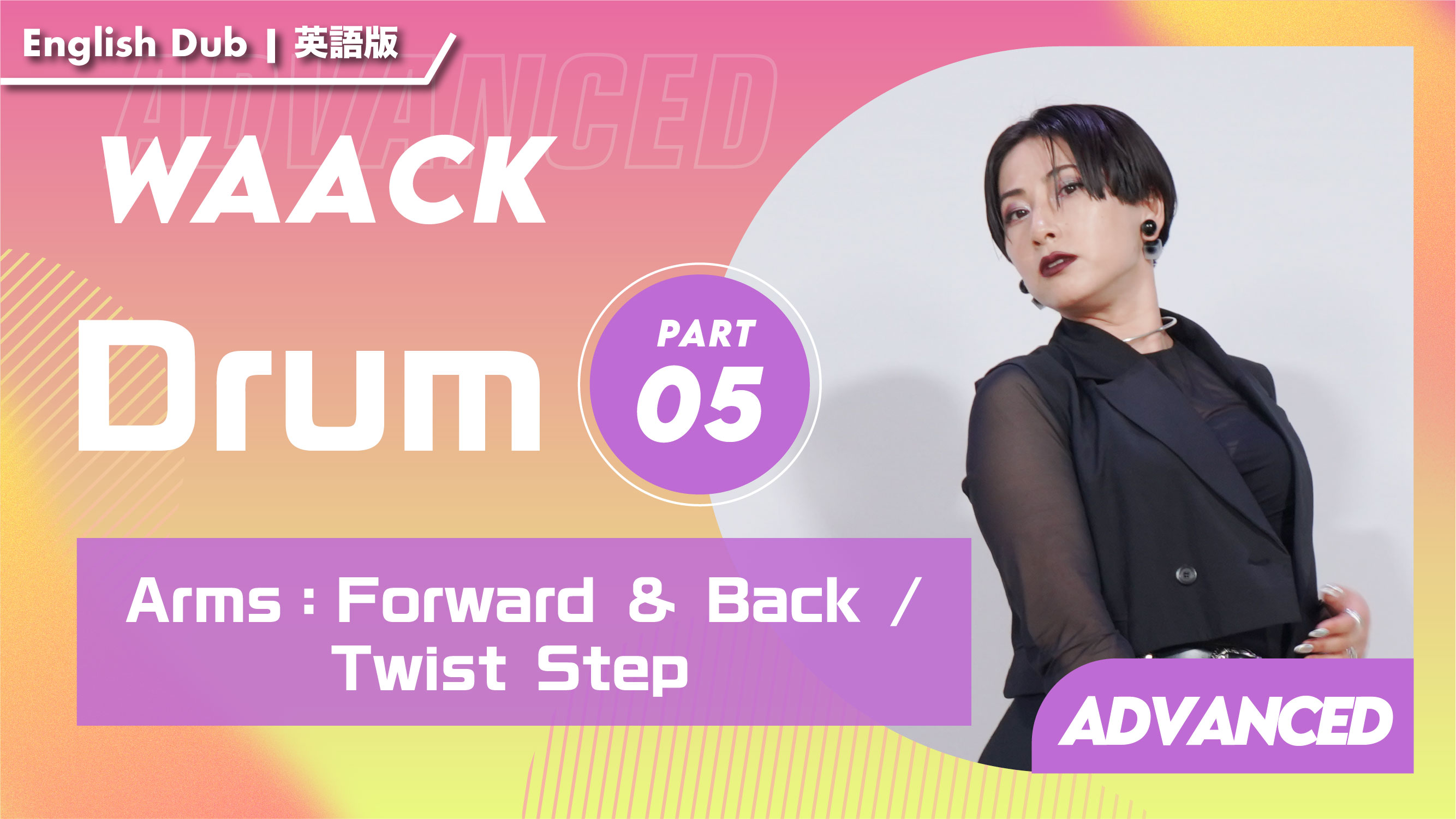 image-4430e4f793ba46eaa97fe24086b8eea1