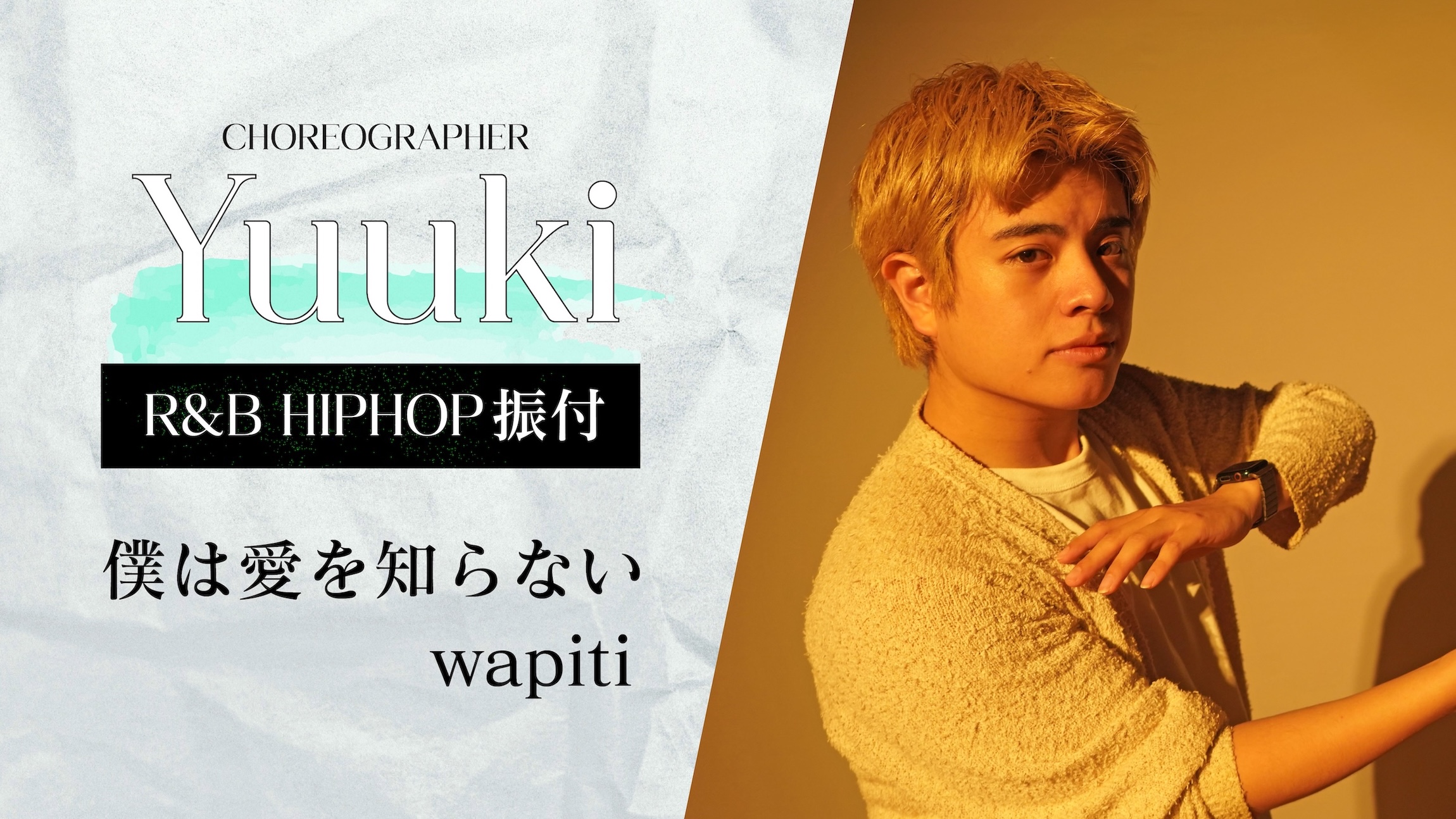 image-496dead8d46a4fd6808257dfeb73bd2e