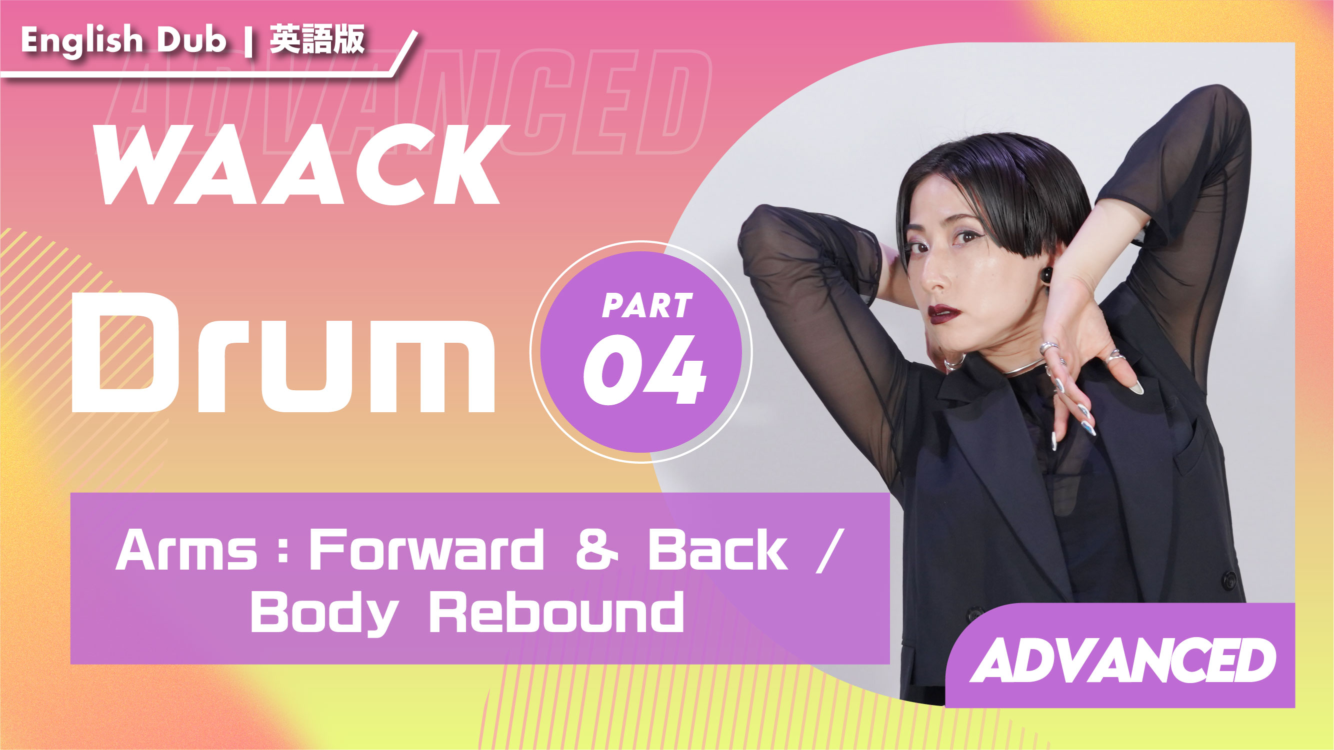 image-49d1437d2d174af7aab8d3b5cf63ce67