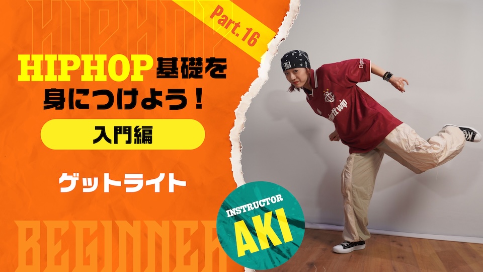 image-4a9e8aa38b8f464f8b2a6c2c36e3221b