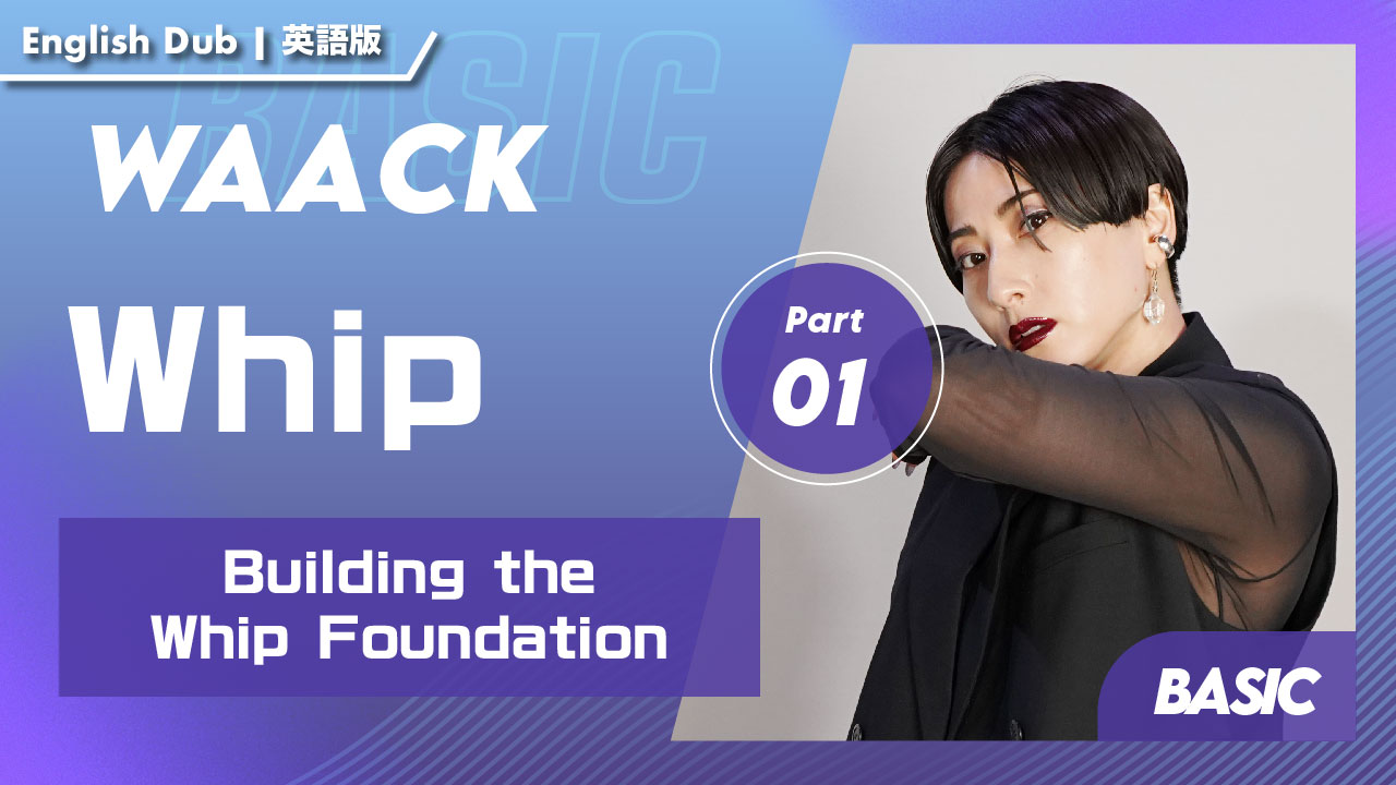 image-53c014a749304197a082c5c01c1ecb61