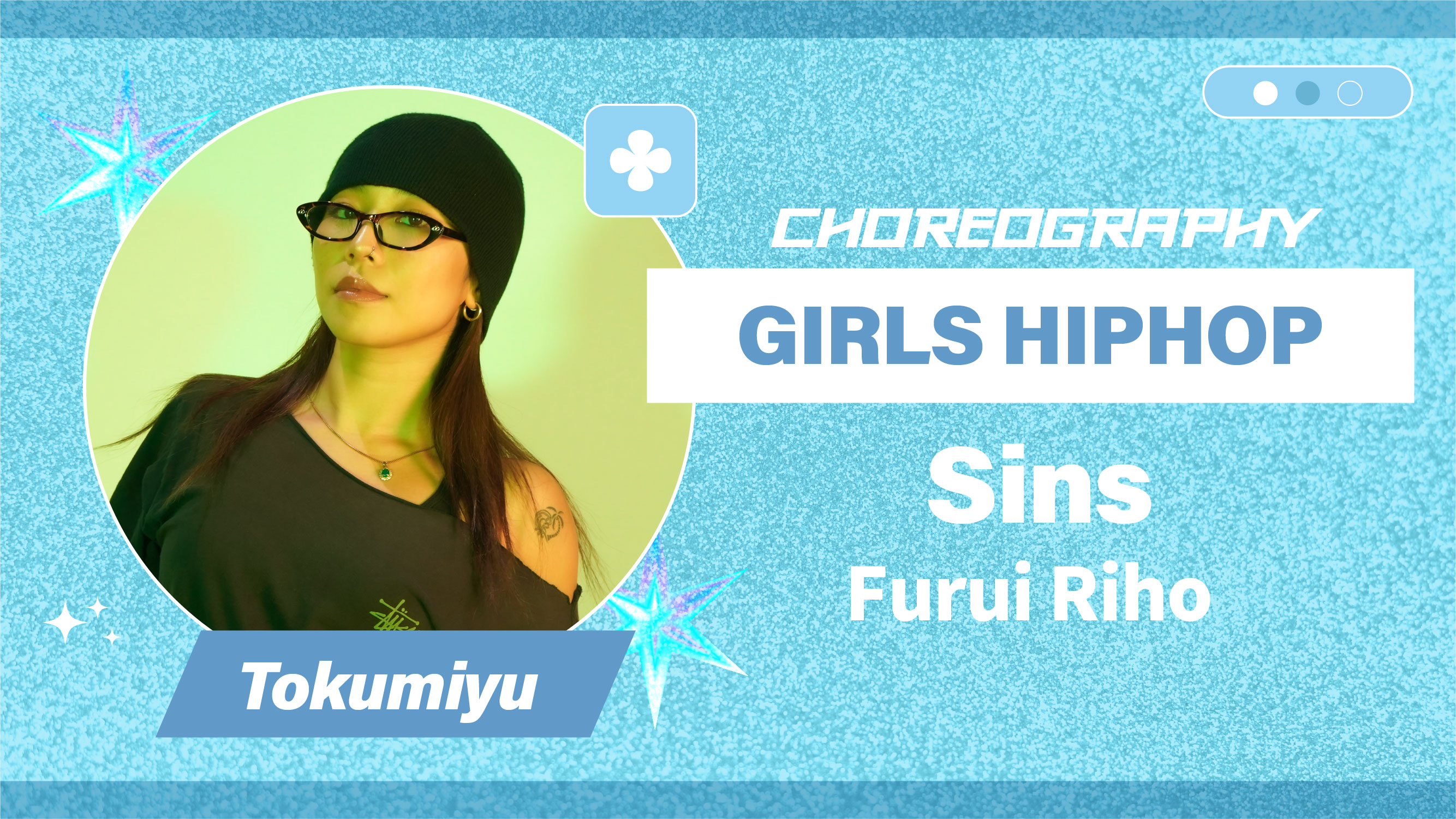 image-5d8b6e387af4444dbe2030a6b7156eef