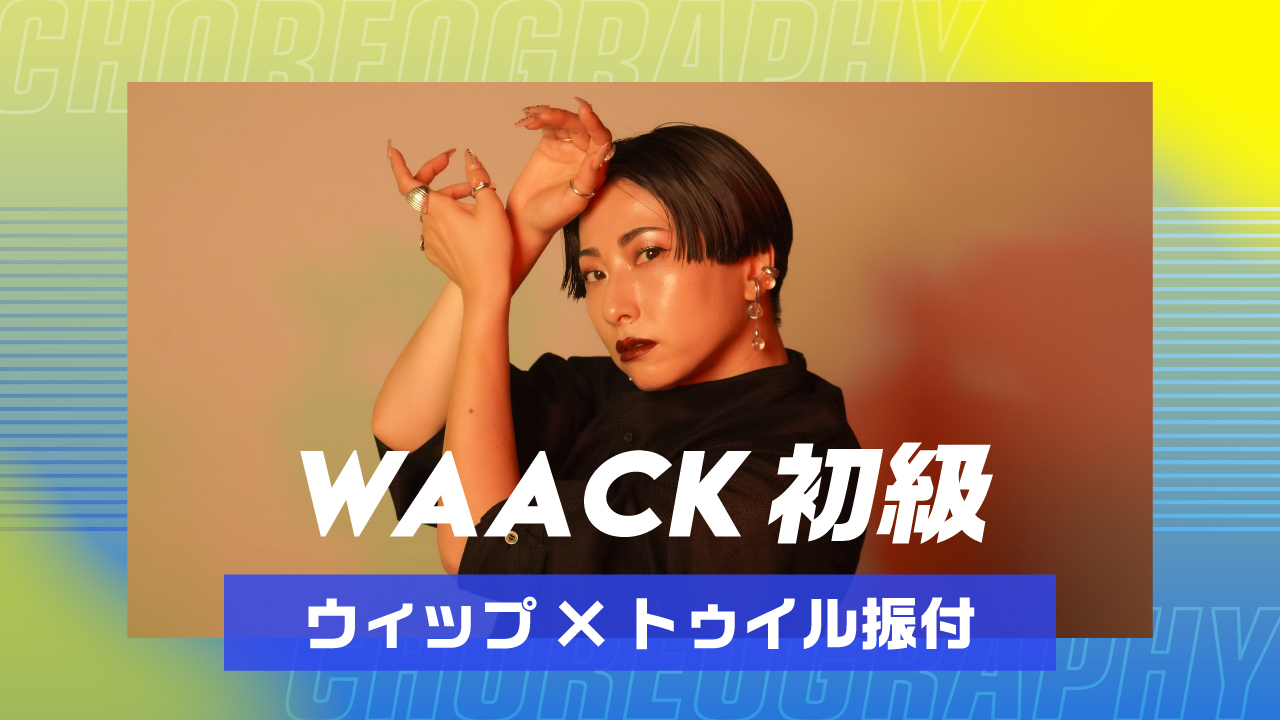 image-6ca3eac2916b4ab9876f1077797d0549