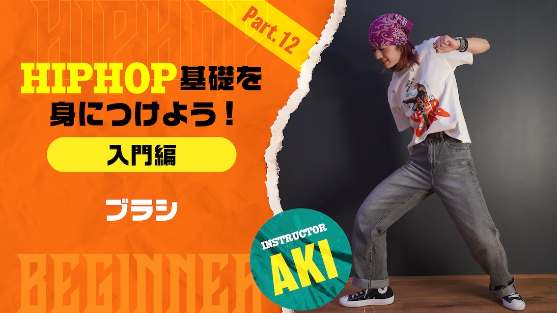 image-812e27a23a6a4c60bd9b4dfce619de6e