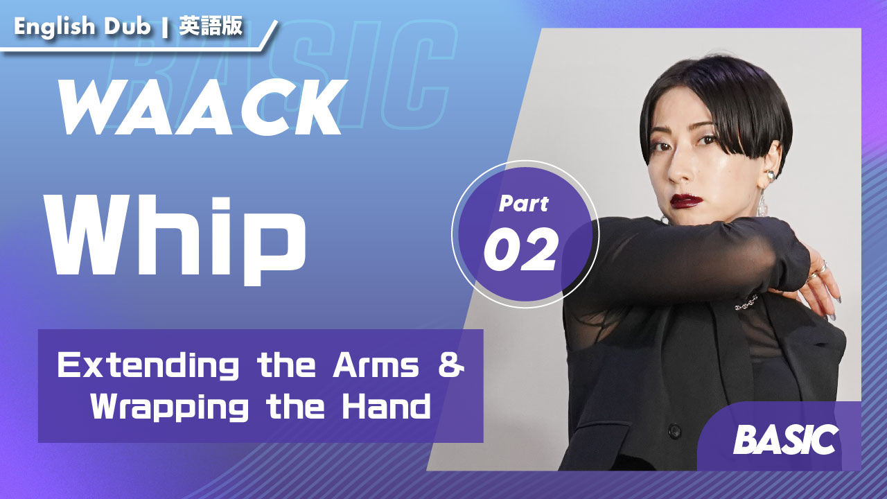 image-85037b22516b4f41b1c7c01a4056e1b5