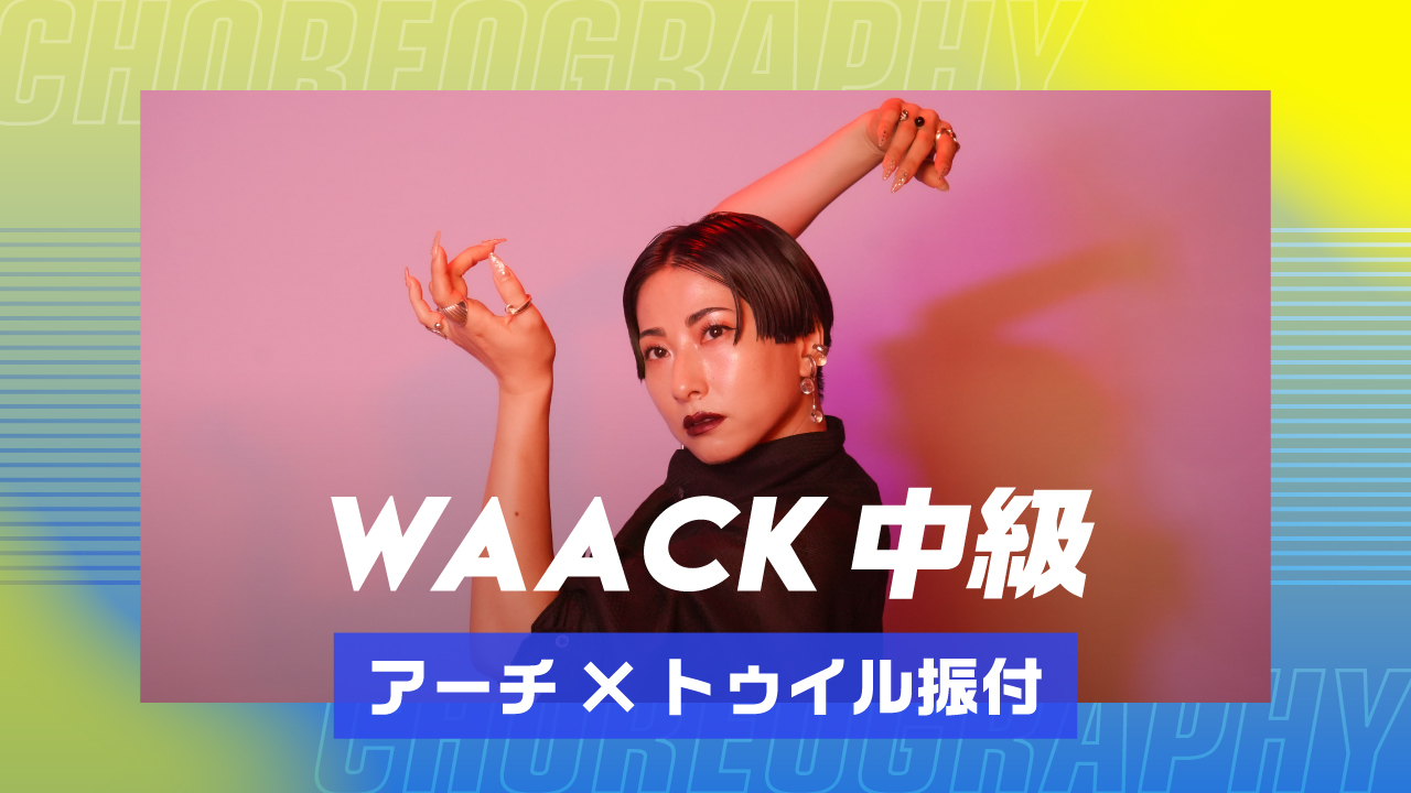 image-85be055507494854b05c5cb56ed6191a