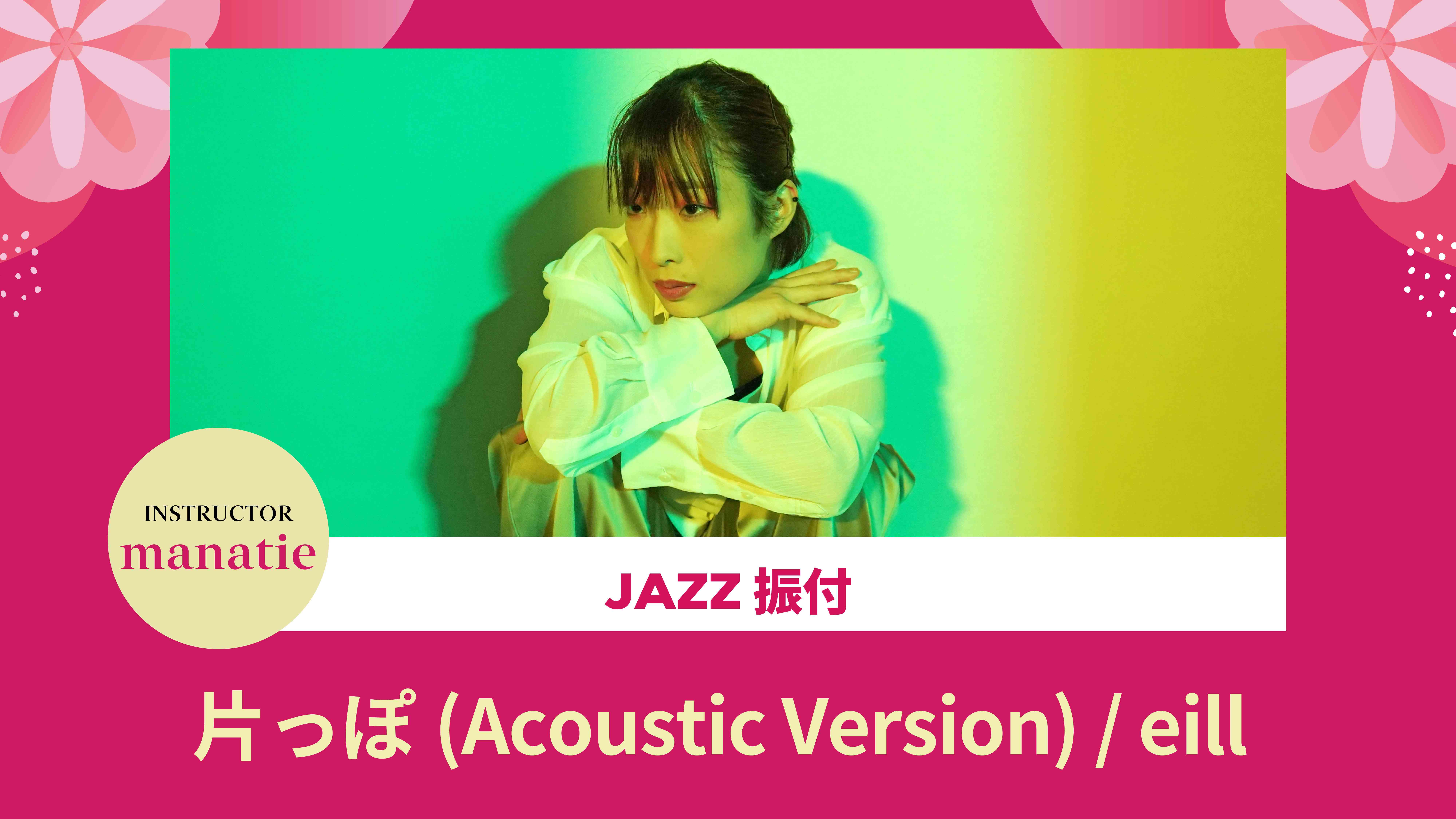 image-8b9bae35fc2643c3885eb99126b46ba5