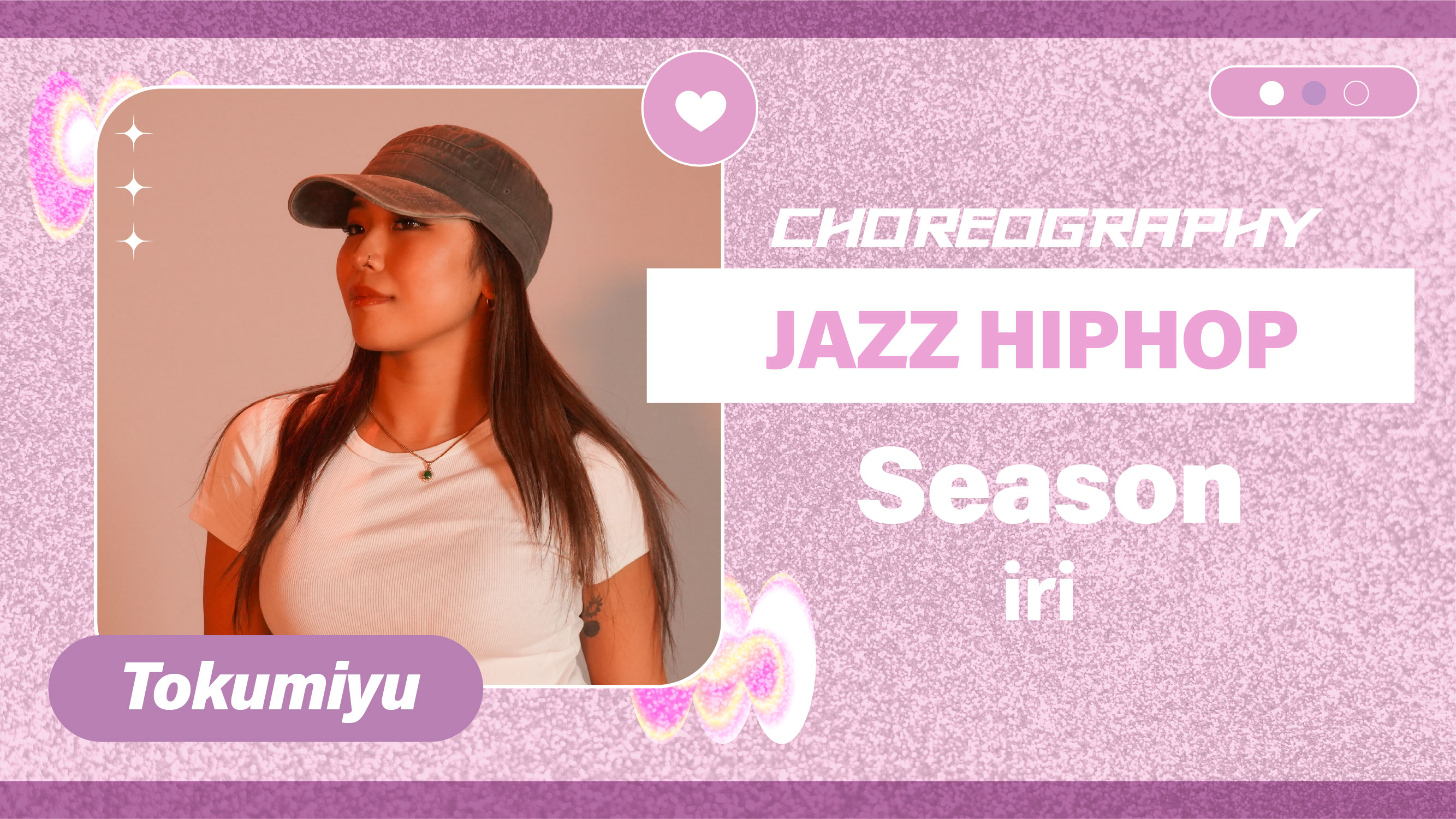 image-912606165cab4a169d4c940b8fcaae86