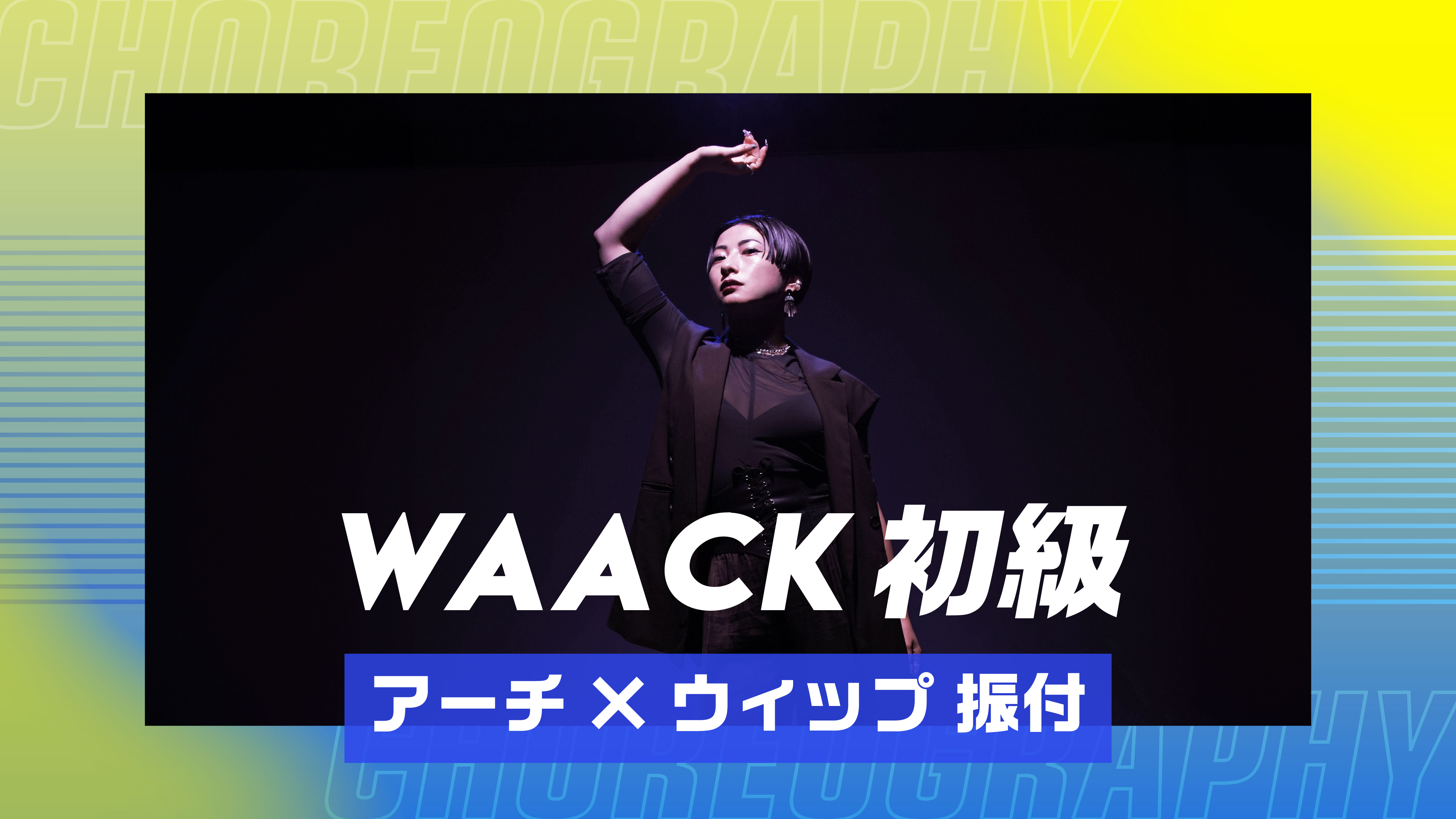 image-926f51629a7b4dbeb3bce897dc514bf6