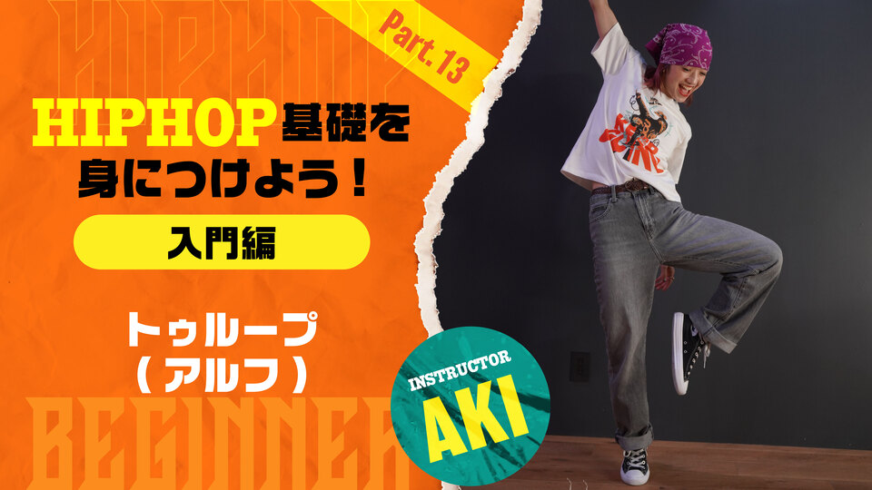 image-9a228cdcc3ca4e18bb42799088ececc7