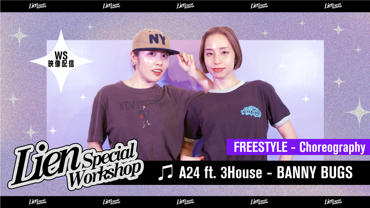 image-9de1944a4c734efd8d365d7f71c5a361