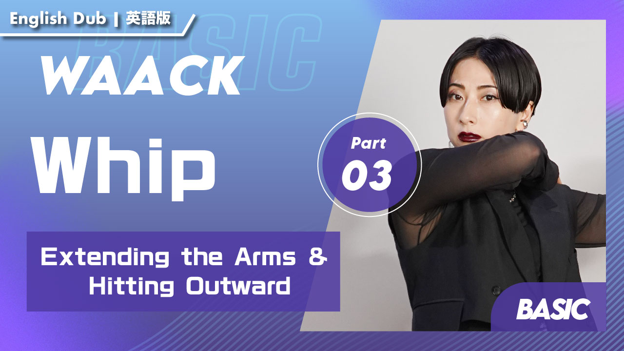 image-a090aac1a47a46fd9e0800b0291d81e0