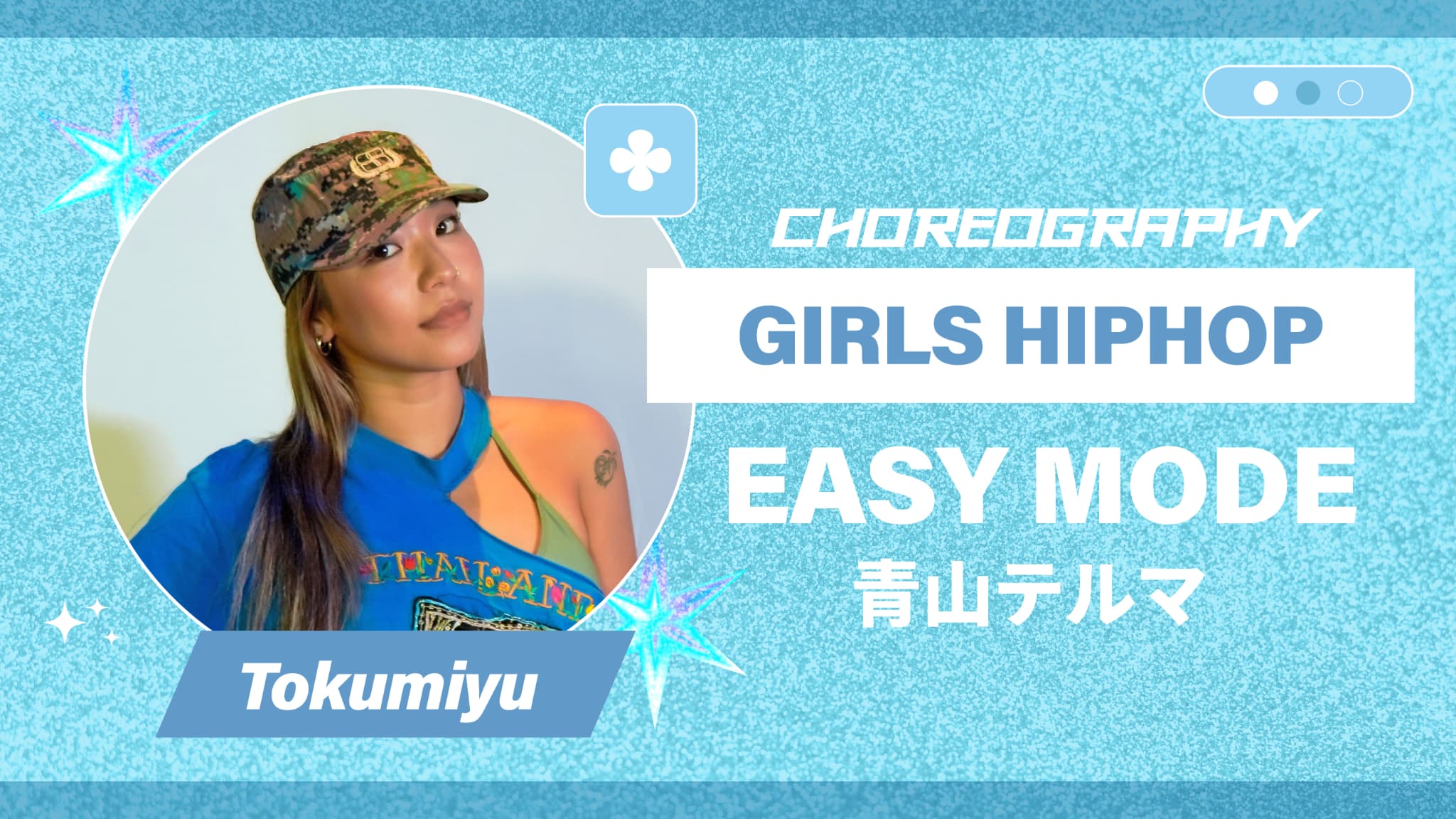 image-a21ec98f86a2476e890c751f52e27c17