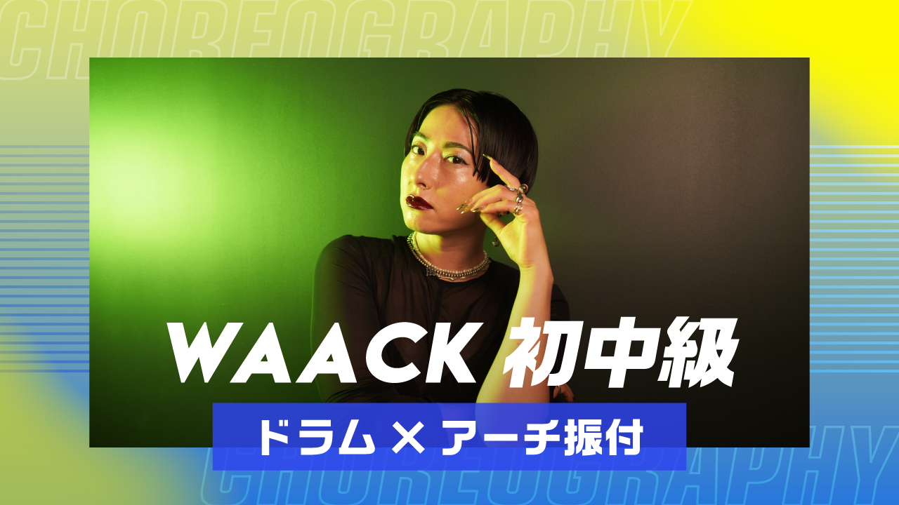 image-b94791a0f73949eea1737203b18060ca