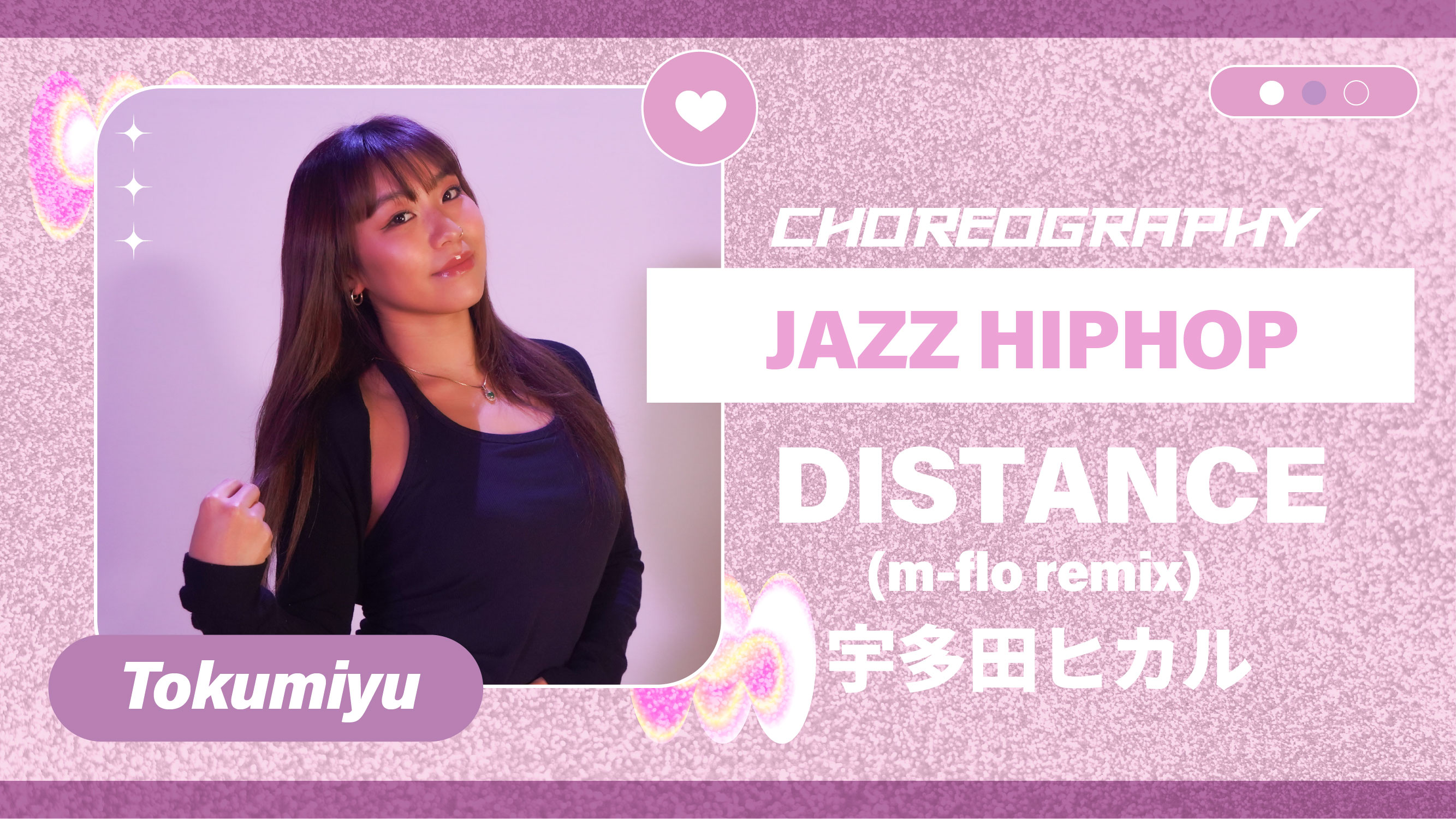 image-bdf7dc91f43540f2b629210b96ea9b14