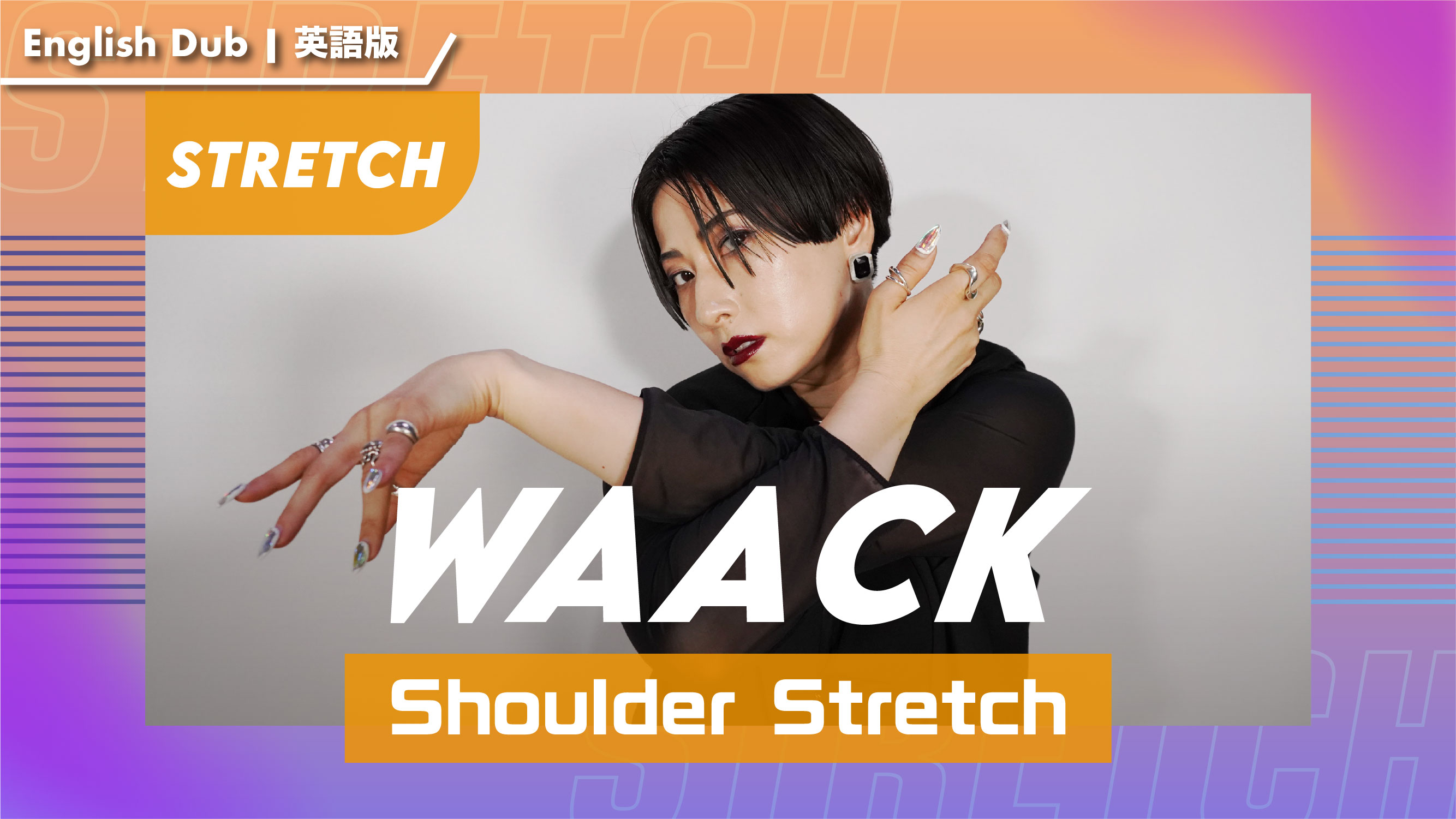 image-ced7179d73ed47cc818a291371cd7caf