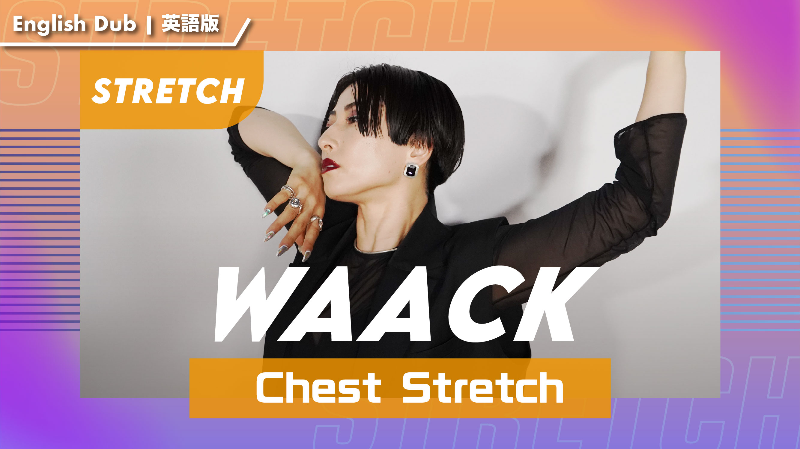 image-e4a05f58a0c940feba754ce99abd208c