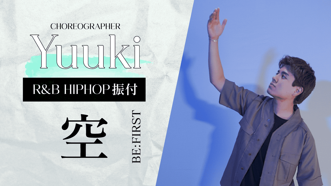 image-eac9c55879c344c8a7b48533bdfe5981