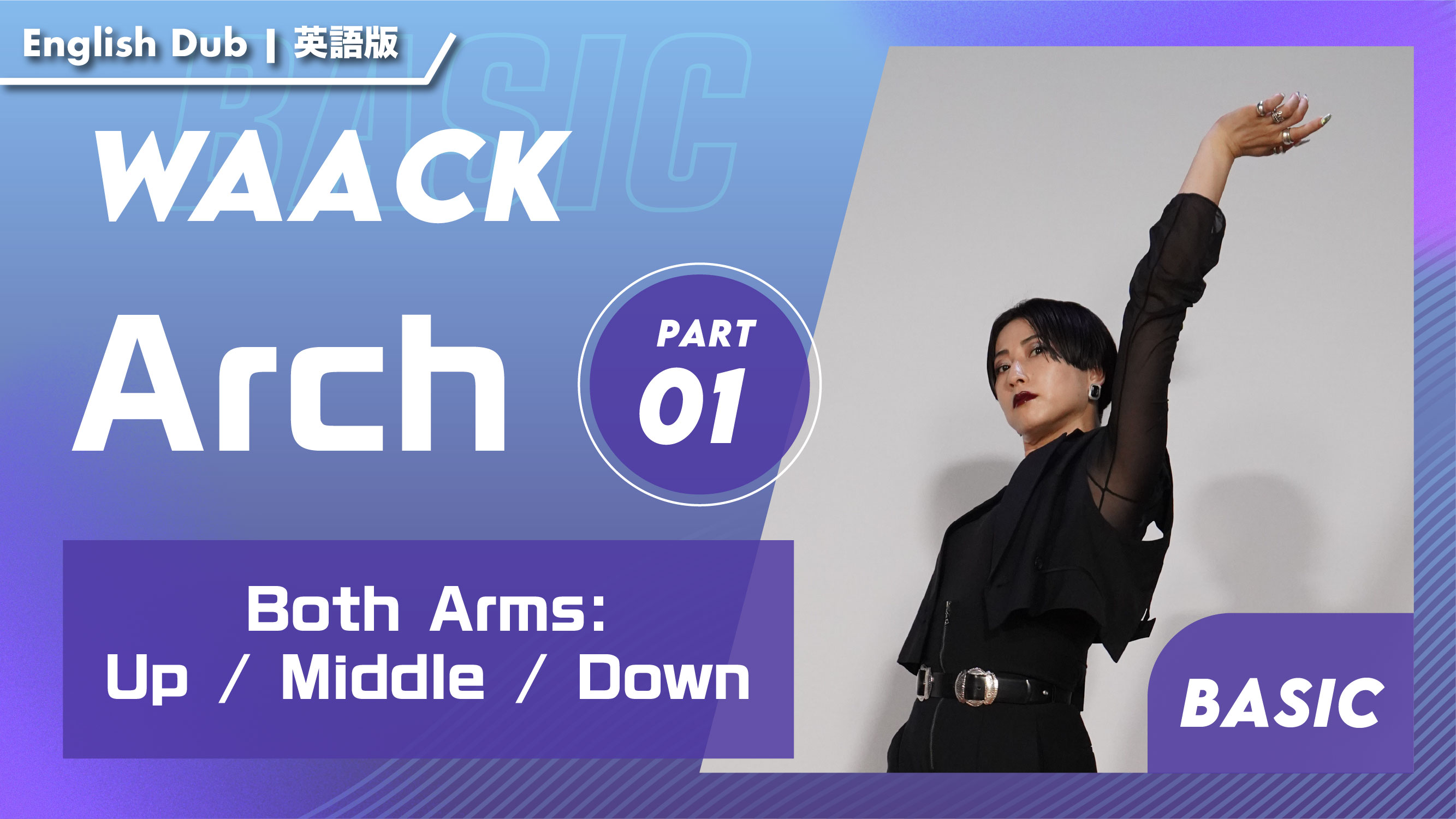 image-f7f5b6c4752f48e889489b463442451e