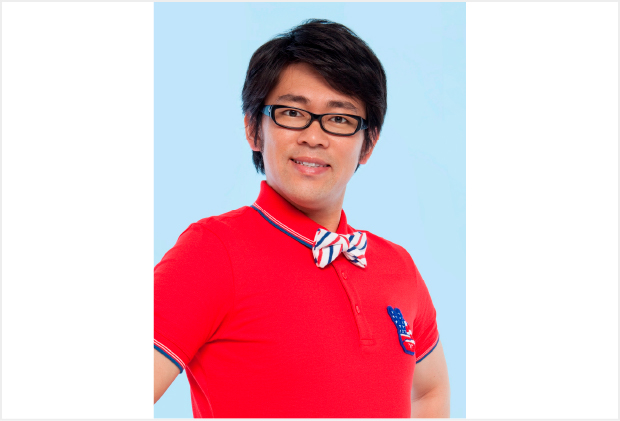 巨人　松井楓　ビジター　ユニフォーム 021 育成 巨人 松井楓 ビジター ユニフォーム 021 育成