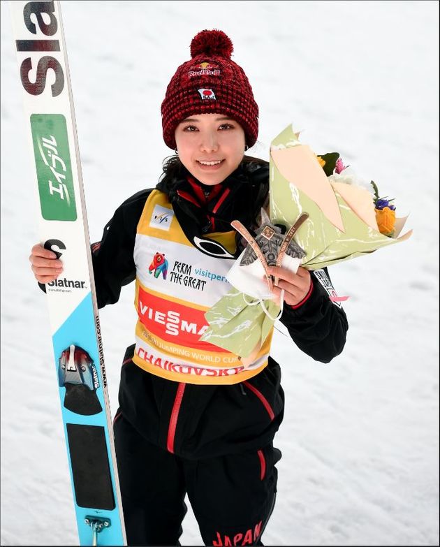 最新版 北京五輪メダル獲得予想 分析責任者に聞く予想の舞台裏とは