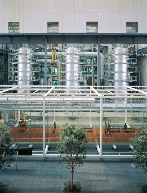 映画 ドライブ マイ カー 濱口監督 広島でのサポート役 に聞く制作秘話 苦労したのは 道路の許可