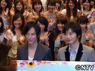 映画 ラブコメ 塚本高史 女子のブーイングに 気持ちいい 映画 ラブコメ 塚本高史 女子のブーイングに 気持ちいい