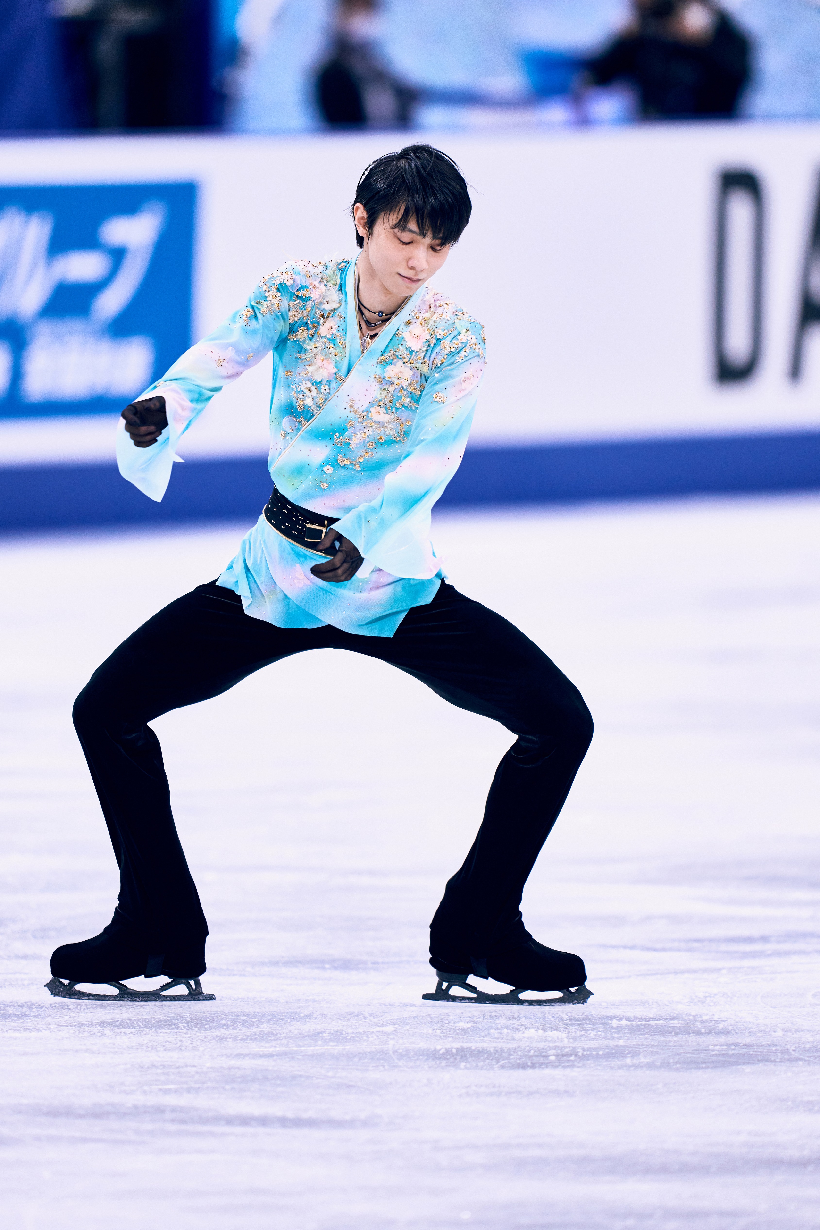 79%OFF!】 羽生結弦 スポーツ報知新聞 agapeeurope.org