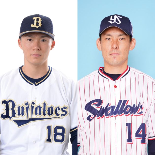 優勝阻止へ 山本由伸が中６日で先発