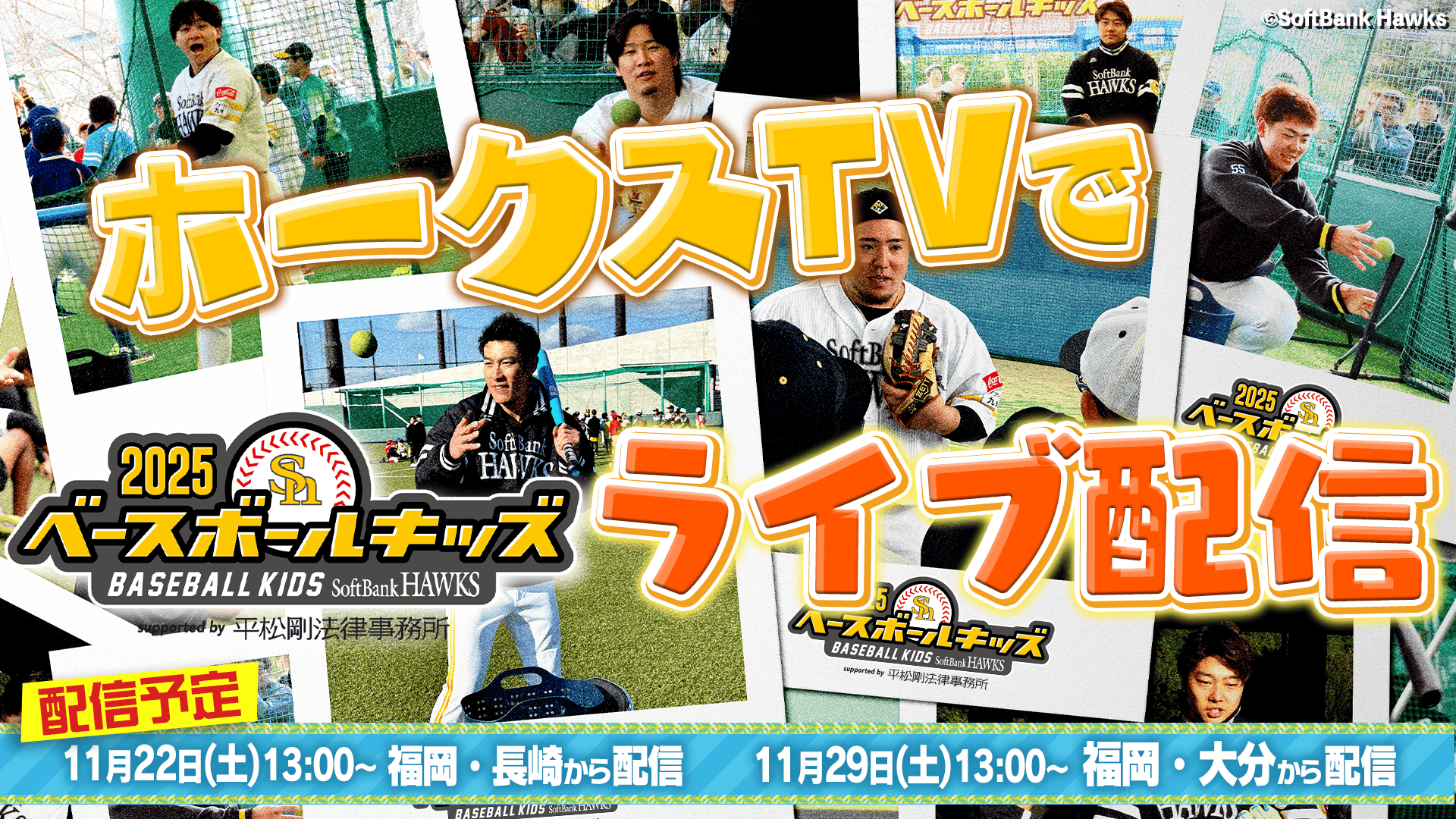 image-a9407a501cfa47ee8f2de8823bdbdb14