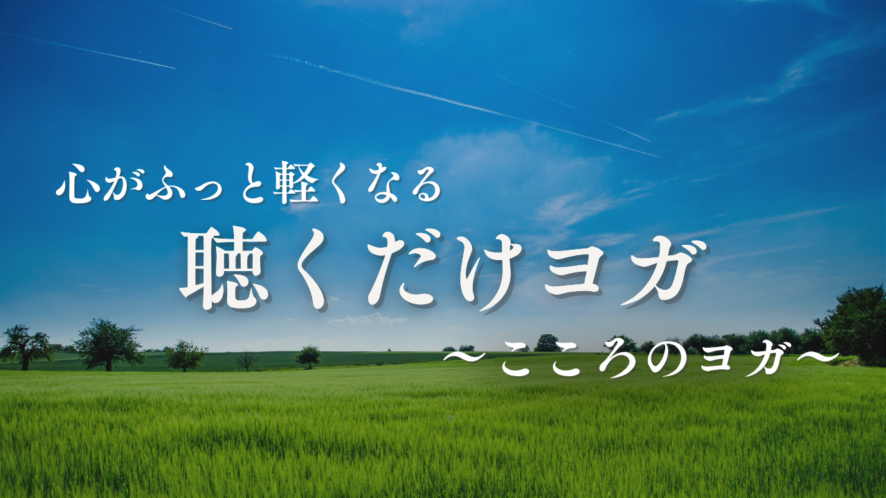 image-23ce57a1664b4d7f82aca0b43d8c9a81