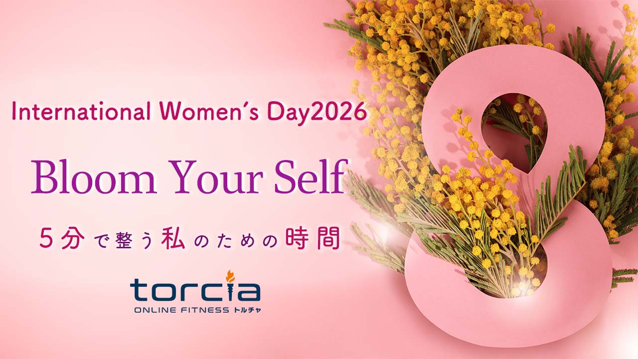 image-6ca1702a8ba04ce6a8f6802a45ddf0ba