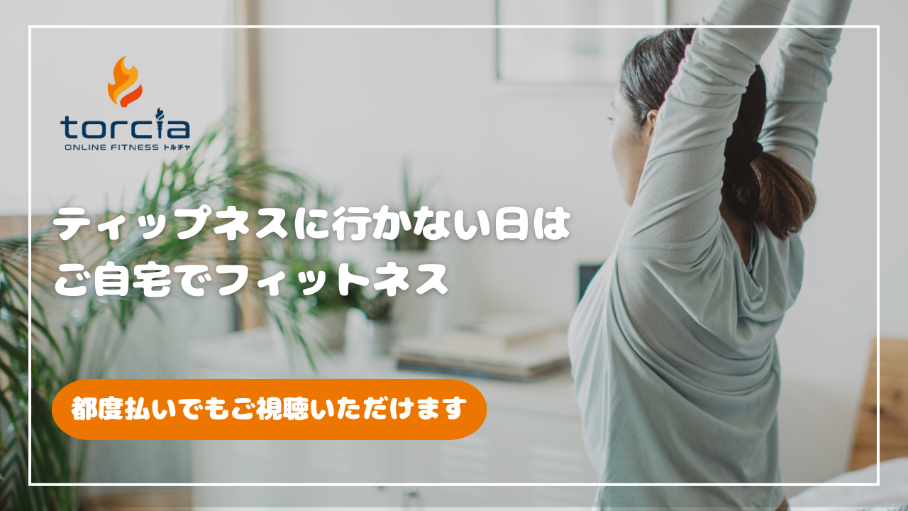 image-90c59a1bfabc4851a27b0def0d63e6d3
