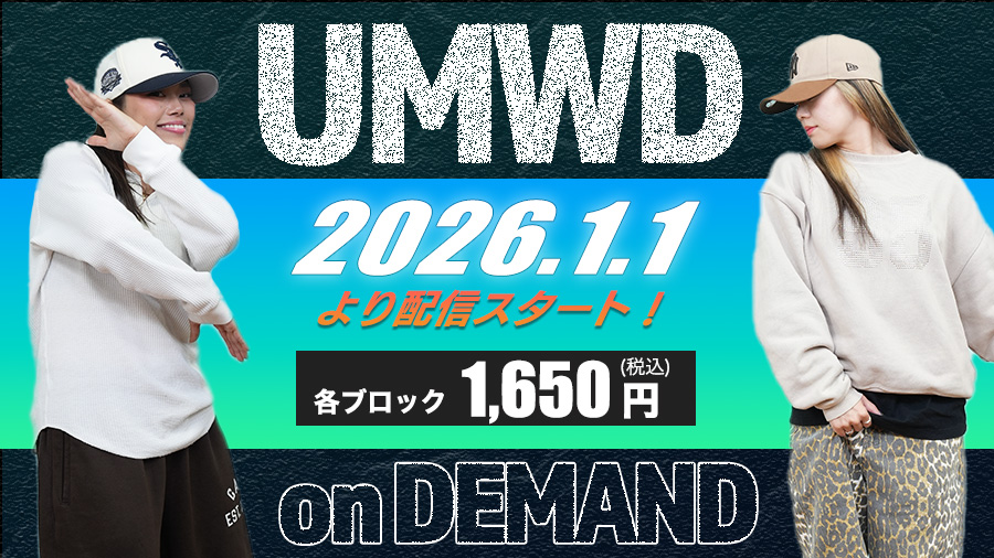 image-bdef0662465c4ad5b63f836dda6b9757