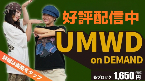 image-d7dd7912fe574b98aff5af7eea7af1bf